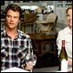 Bébé mode d'emploi : photo Greg Berlanti, Josh Duhamel, Katherine Heigl