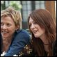 [MULTI] Tout va bien, The Kids Are All Right [DVDRip]