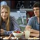 [MULTI] Tout va bien, The Kids Are All Right [DVDRip]