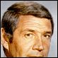 photo Gene Barry