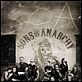 Sons of Anarchy