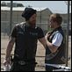 Sons of Anarchy