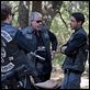 Sons of Anarchy