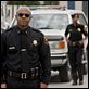 Sons of Anarchy : photo Rockmond Dunbar