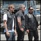 Sons of Anarchy