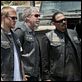 Sons of Anarchy