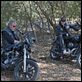 Sons of Anarchy