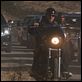 Sons of Anarchy