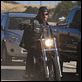 Sons of Anarchy