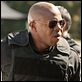 Sons of Anarchy Saison 4 Sons of Anarchy Saison 4