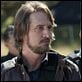Sons of Anarchy Saison 4 Sons of Anarchy Saison 4