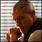 Sons of Anarchy Saison 4 Sons of Anarchy Saison 4