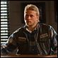 Sons of Anarchy Saison 4 Sons of Anarchy Saison 4