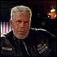 Sons of Anarchy Saison 4 Sons of Anarchy Saison 4