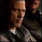 Sons of Anarchy Saison 4 Sons of Anarchy Saison 4