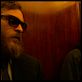 I'm Still Here - The Lost Year of Joaquin Phoenix : photo Casey Affleck, Joaquin Phoenix