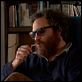 I'm Still Here - The Lost Year of Joaquin Phoenix : photo Casey Affleck, Joaquin Phoenix