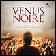 Vénus noire : affiche Abdellatif Kechiche, Yahima Torres