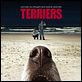 Terriers