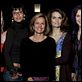 Le Plus beau métier du monde : photo Agnès Soral, Daniel Lainé, Gabrielle Lazure, Mathilda May, Valérie Stroh