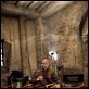 Camelot : photo Joseph Fiennes