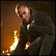 Camelot : photo Joseph Fiennes