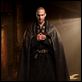 Camelot - Saison 1