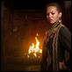 Camelot - Saison 1