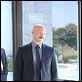 Los Angeles Police Judiciaire