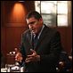 Los Angeles Police Judiciaire : photo Alfred Molina