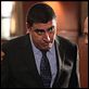 Los Angeles Police Judiciaire : photo Alfred Molina, Corey Stoll, Regina Hall
