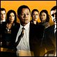 Los Angeles Police Judiciaire : photo Alfred Molina, Corey Stoll, Megan Boone, Regina Hall, Skeet Ulrich