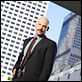 Los Angeles Police Judiciaire