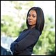 Los Angeles Police Judiciaire : photo Regina Hall