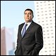 Los Angeles Police Judiciaire : photo Alfred Molina