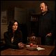 The Killing (US) : photo Brent Sexton, Michelle Forbes