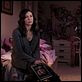 The Killing (US) : photo Michelle Forbes