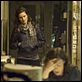 The Killing (US) - Saison 2