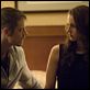 The Killing (US) - Saison 2