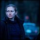The Killing (US) - Saison 2