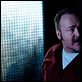 The Killing (US) - Saison 2