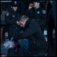 The Killing (US) - Saison 2