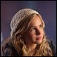 Life Unexpected