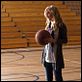 Life Unexpected