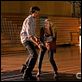 Life Unexpected
