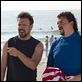 Kenny Powers