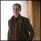 Boardwalk Empire