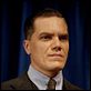 Boardwalk Empire