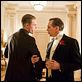 Boardwalk Empire