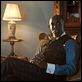 Boardwalk Empire